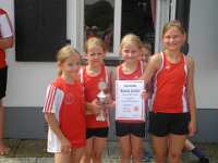 2014.07.20. - Dornzuni-Sportfest in Doernten-94